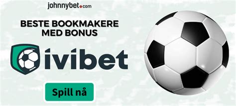 Din Bettingportal ››› Beste Bookmakere i Norge [2024].